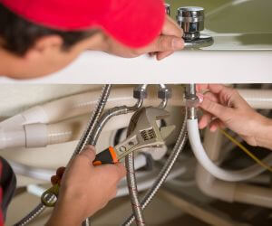 About Septic Pumping Service Carson, NM
